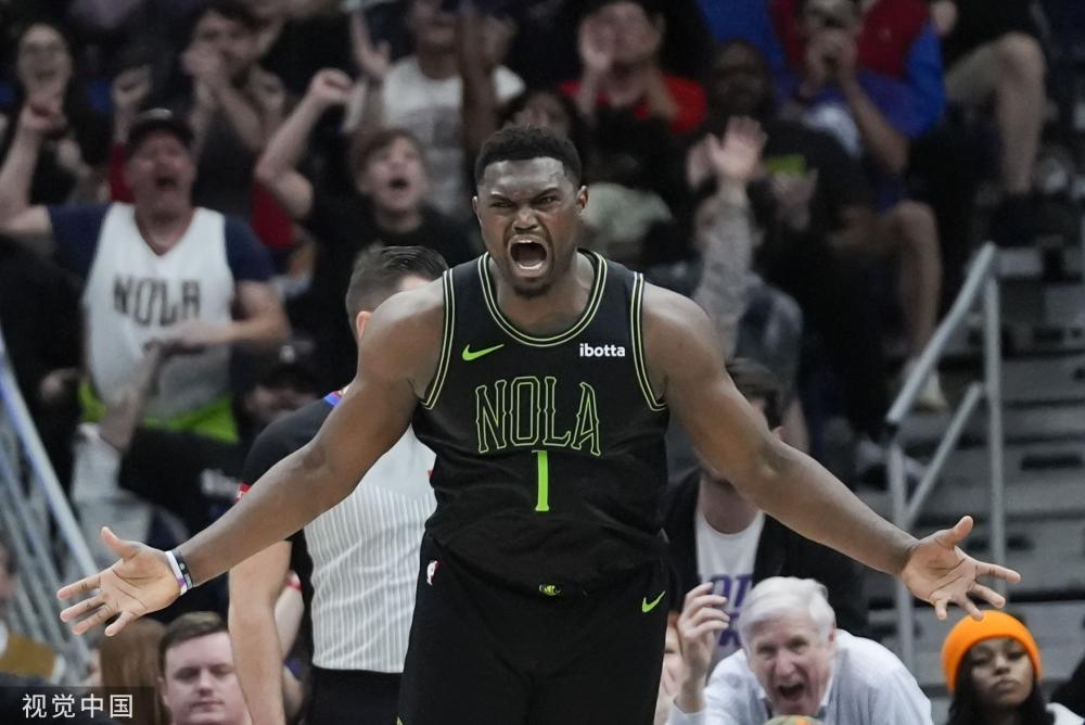 意球直接破 意球直接破