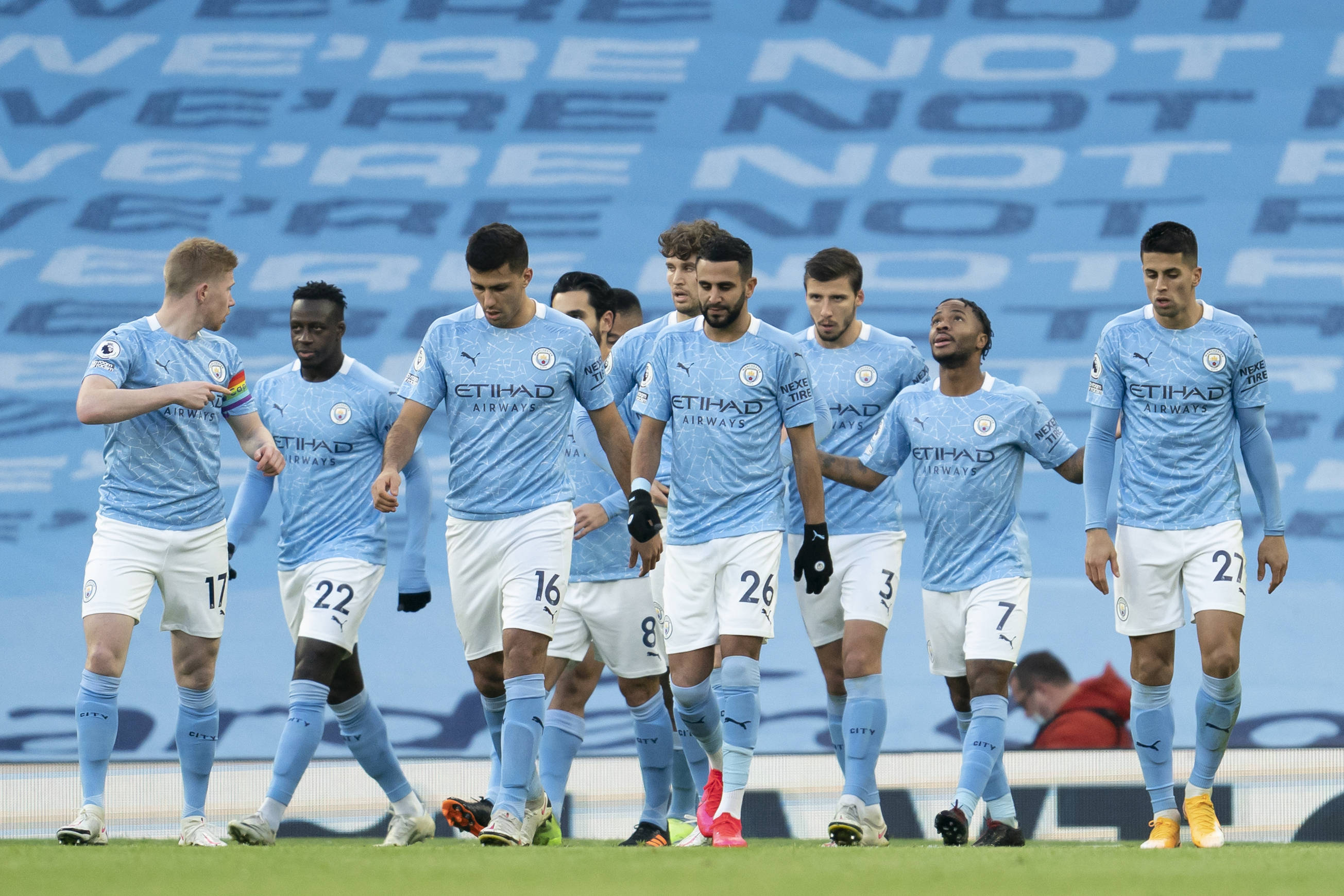 技术短板还 技术短板还