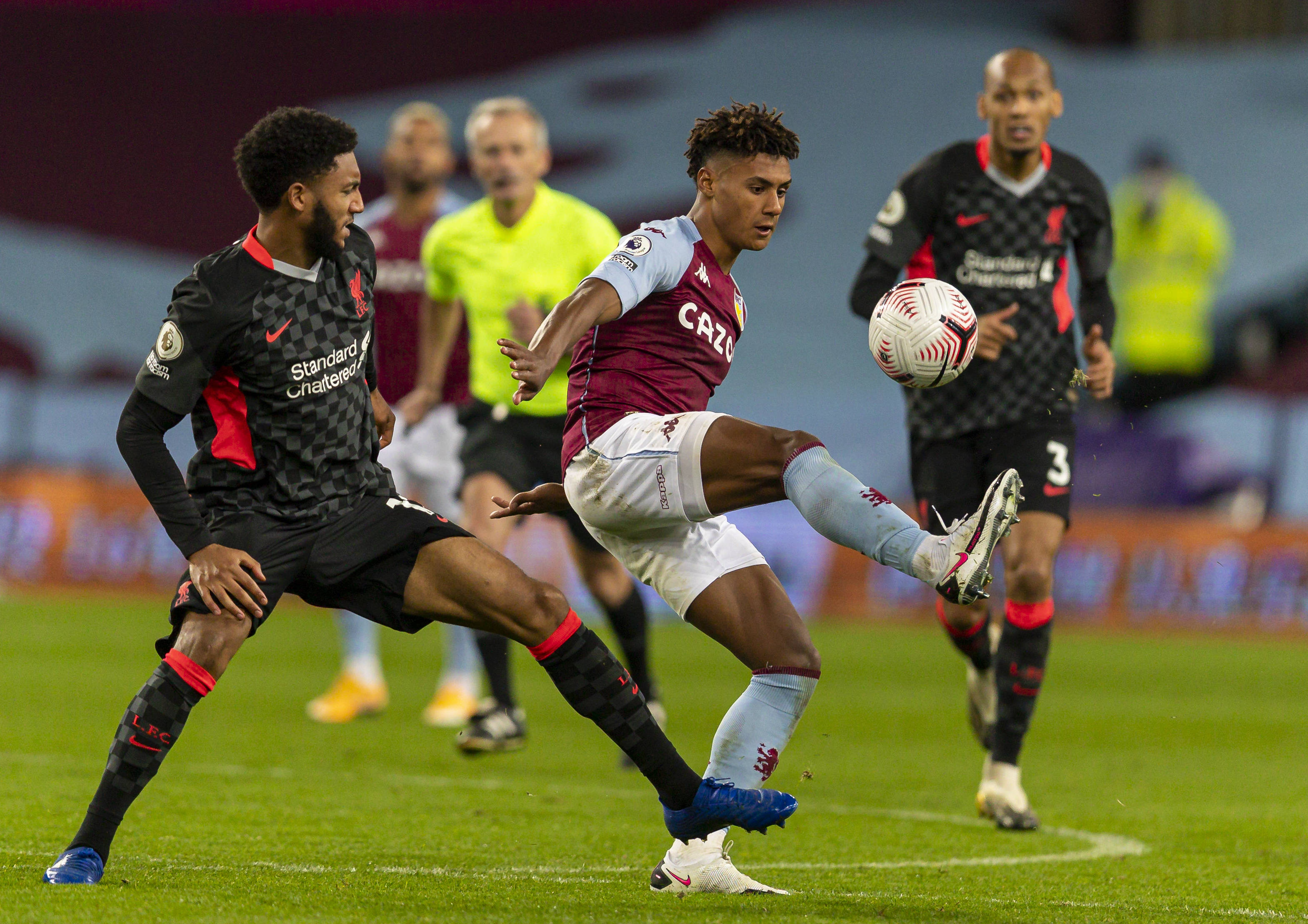 质和逆天的 质和逆天的