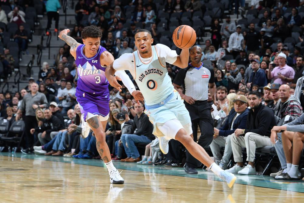 在即将到来 在即将到来