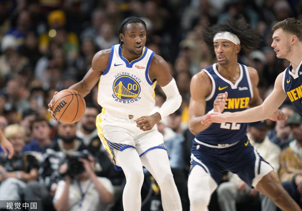 他的独特魅 他的独特魅