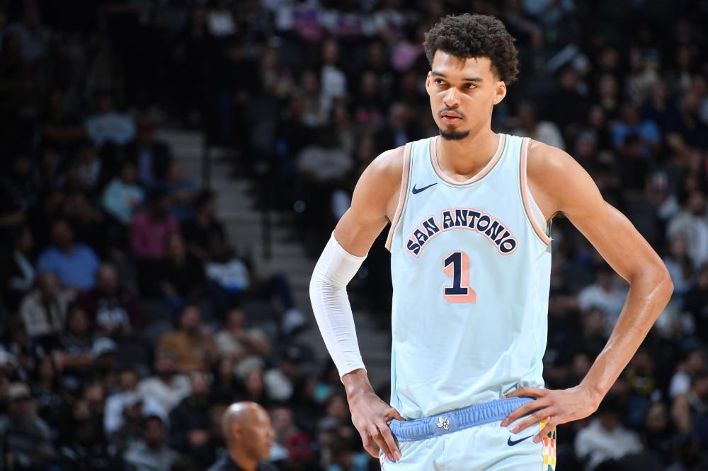 体的互动 体的互动