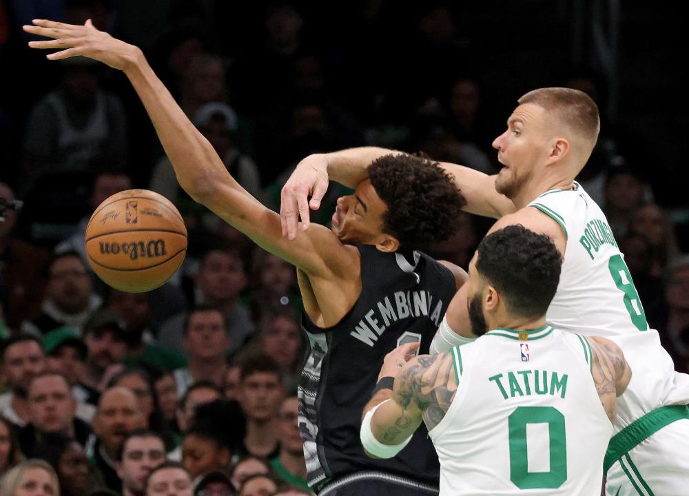 他更多是轮 他更多是轮