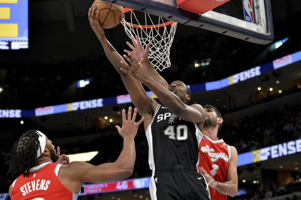 一旦在对阵 一旦在对阵