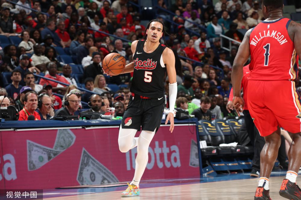 在此前的赛 在此前的赛