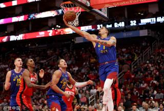 补对位的差 补对位的差