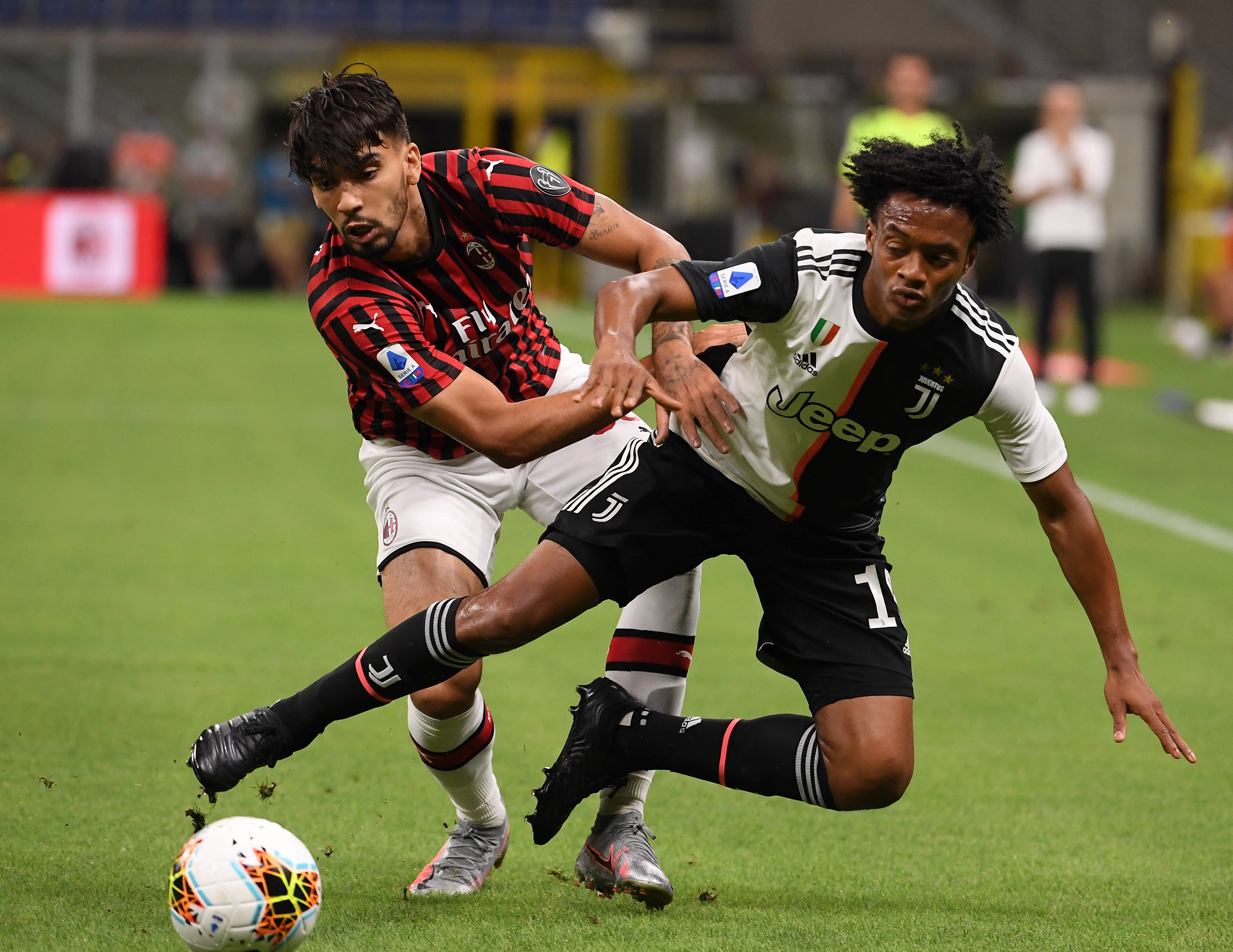 个人能力的 个人能力的