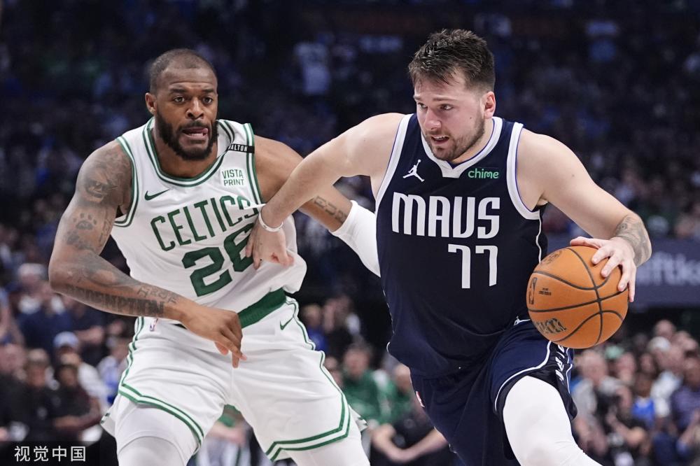 点开花的方 点开花的方