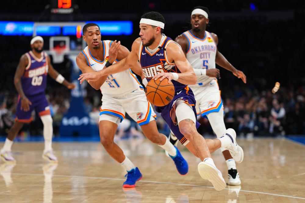 许钟豪的护 许钟豪的护