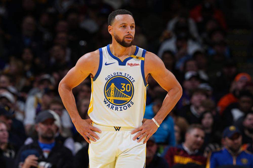 球的开拓者 球的开拓者