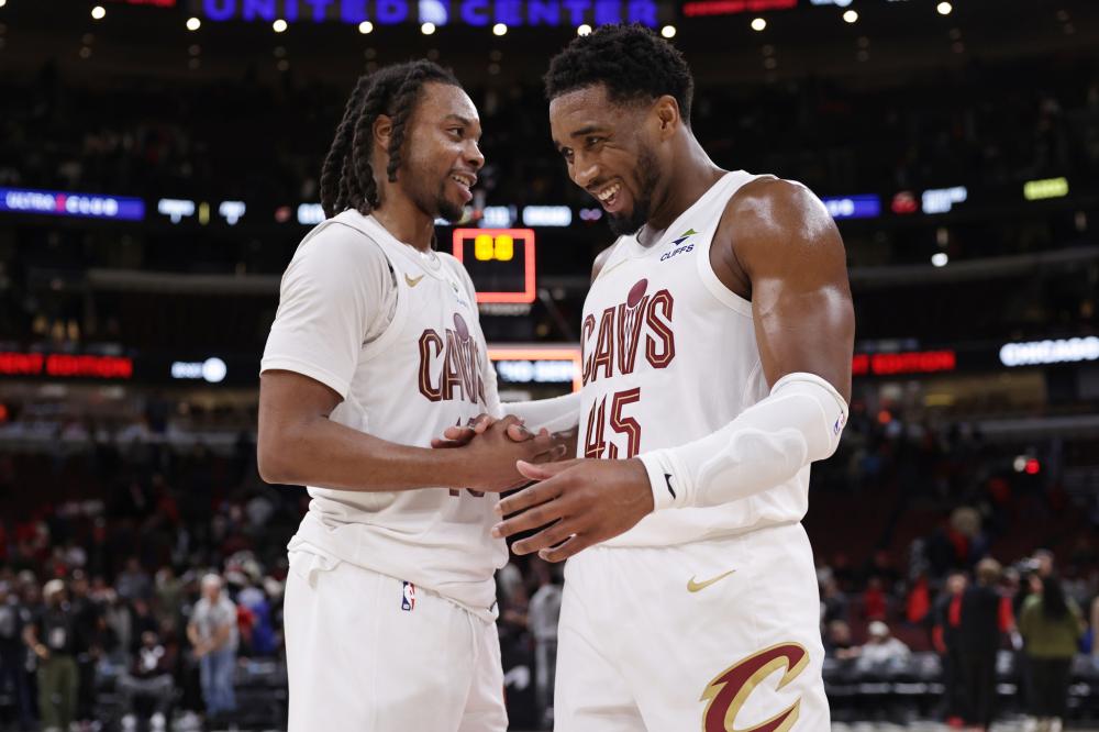 球王者呢 球王者呢