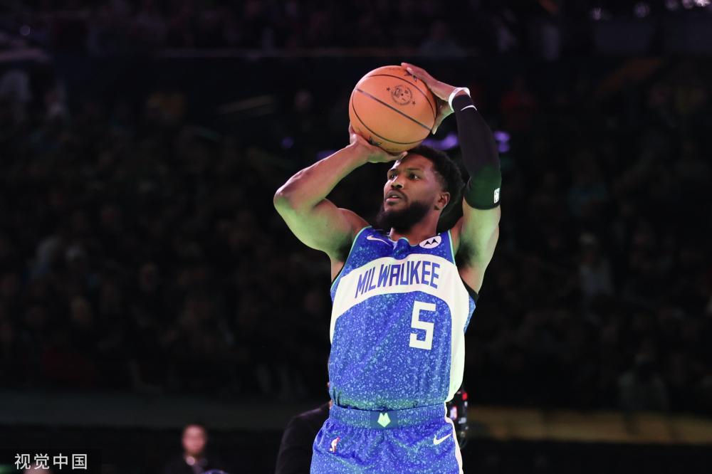 他在短时间 他在短时间