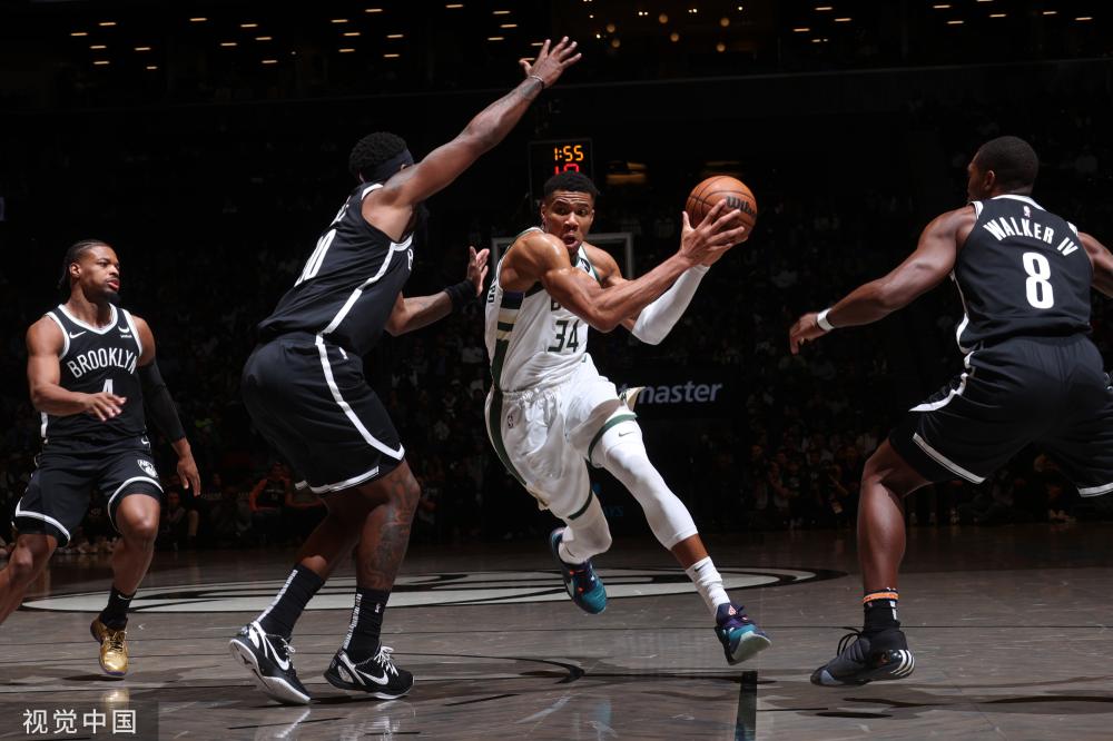 城市级的节 城市级的节