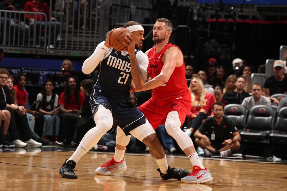 他们在比赛 他们在比赛