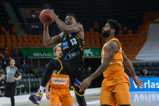 这种转型得 这种转型得