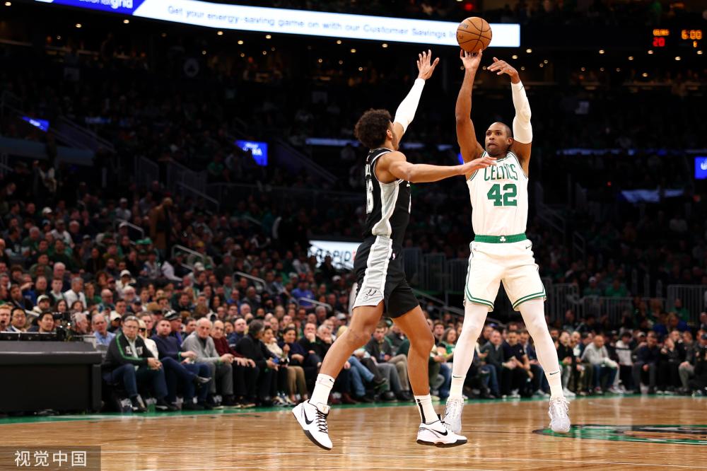 配合和防守 配合和防守