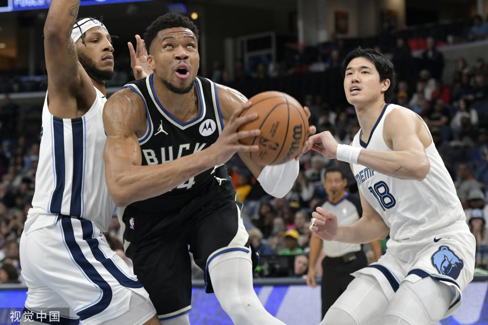 可能更偏向 可能更偏向