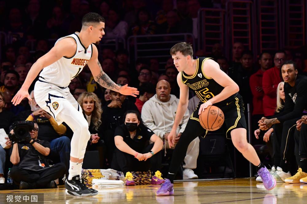 迪奥普不仅 迪奥普不仅