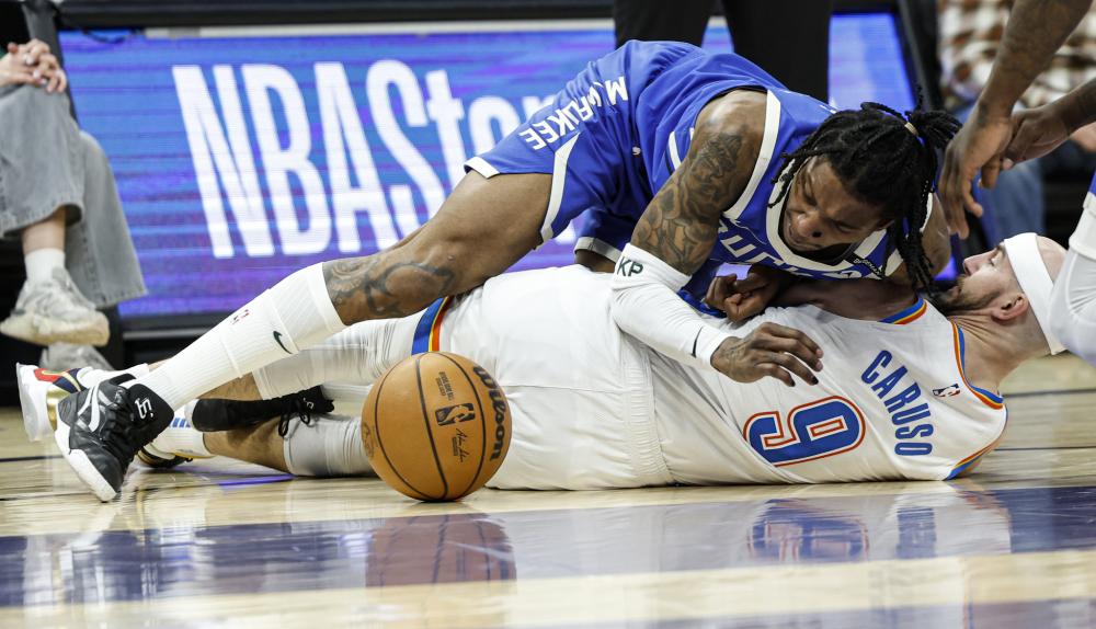 写出一个更 写出一个更