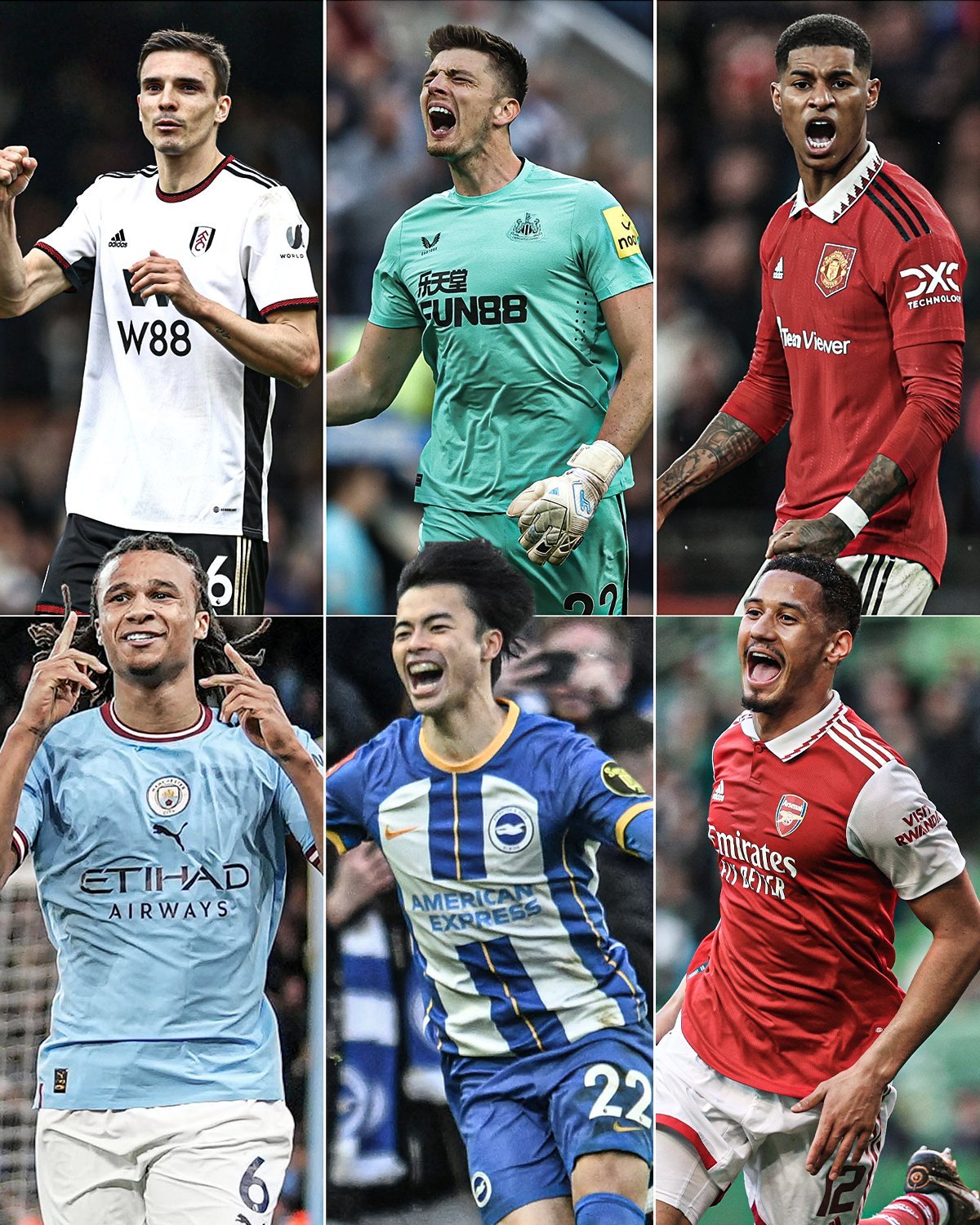 此次抽签不 此次抽签不