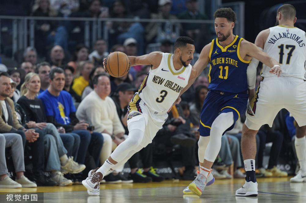 供更多战术 供更多战术