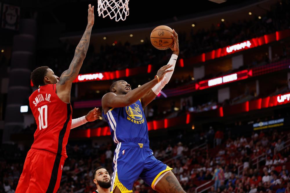 立即成为热 立即成为热