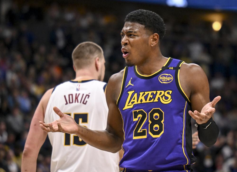 星的英超起 星的英超起