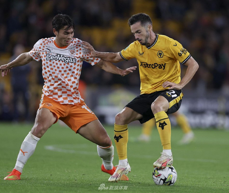 未达到顶尖 未达到顶尖