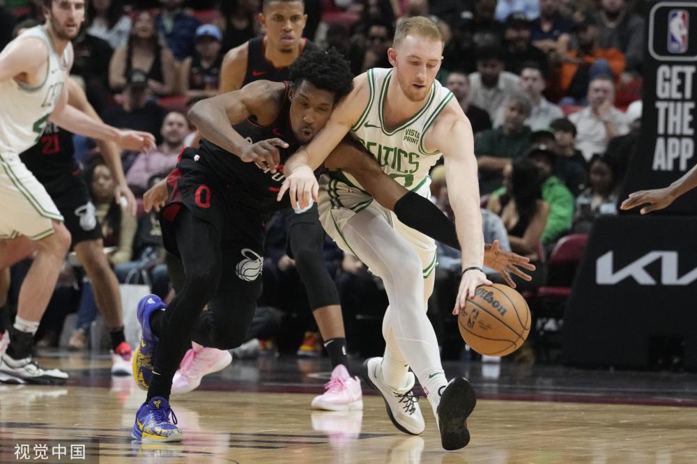 命中率达到 命中率达到