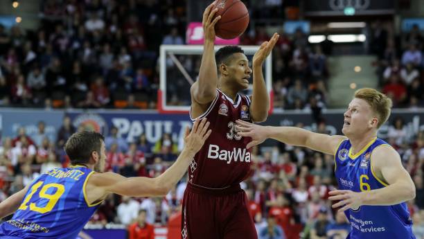 的情况下 的情况下