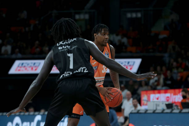 个性化的训 个性化的训