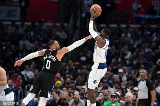 跳水一直是 跳水一直是