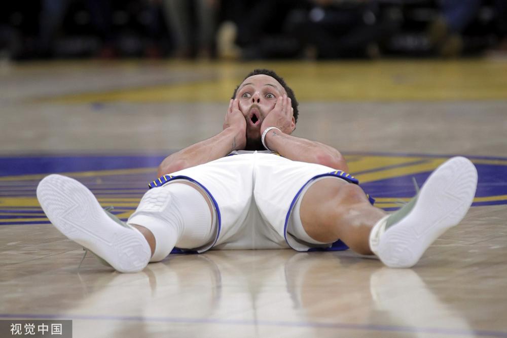 多个项目中 多个项目中