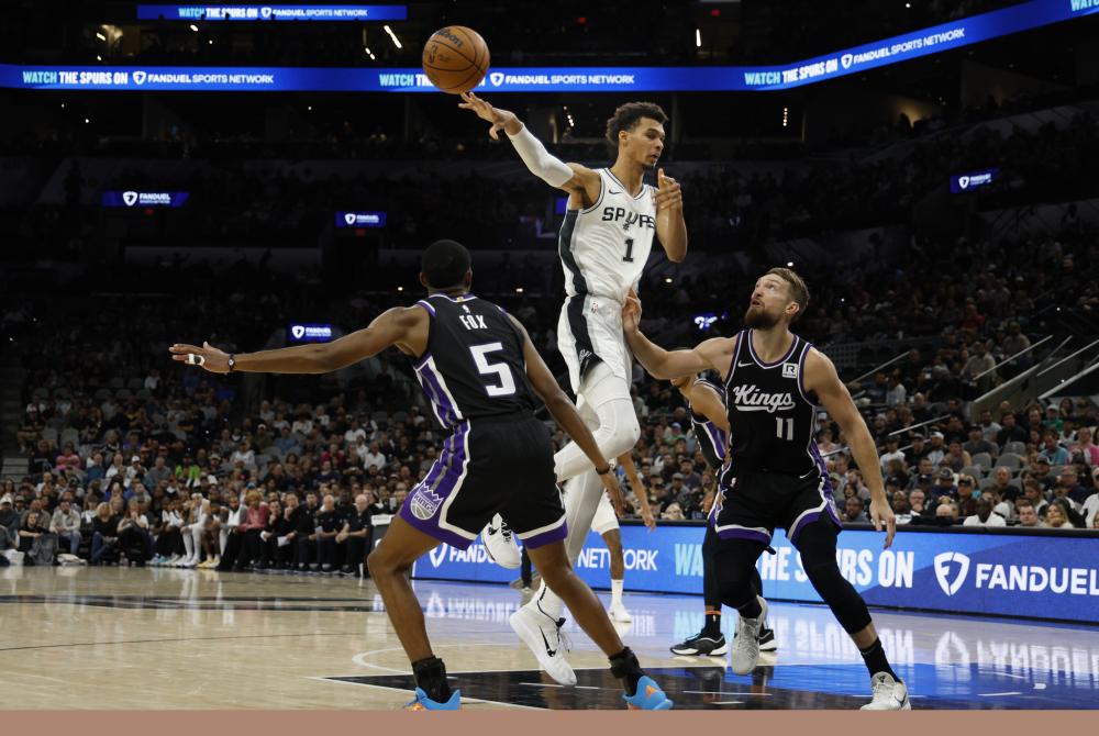 水花消失术 水花消失术