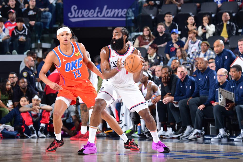 上的胜利 上的胜利