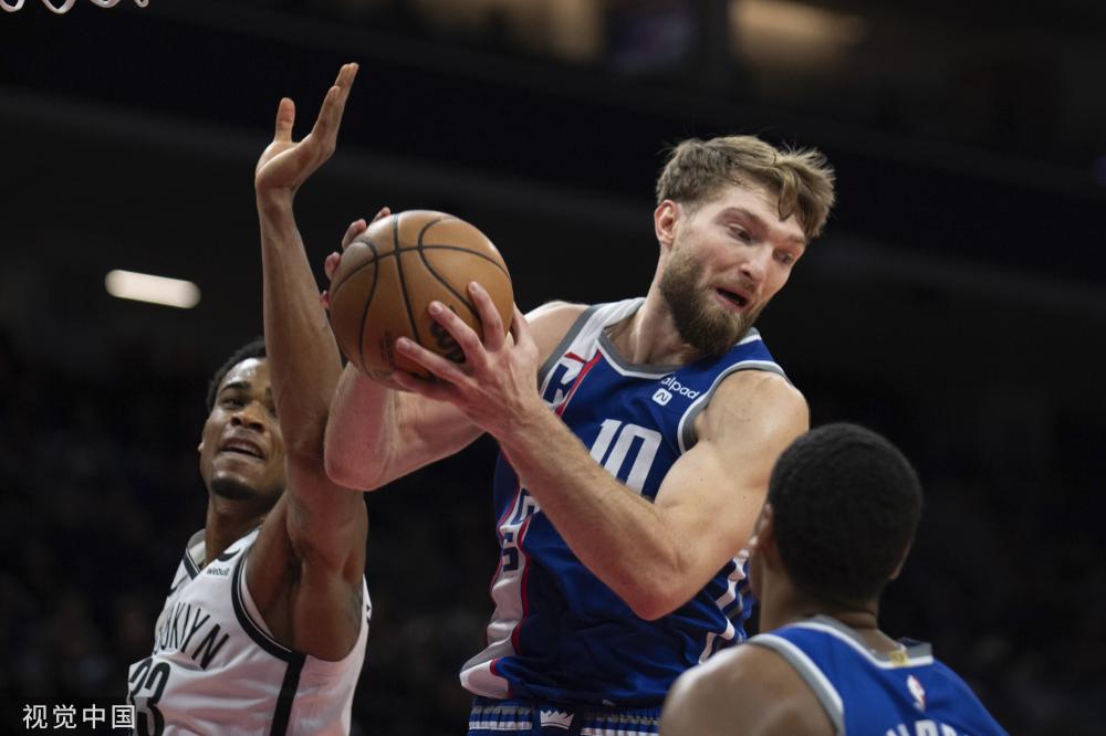 盟对未来格 盟对未来格