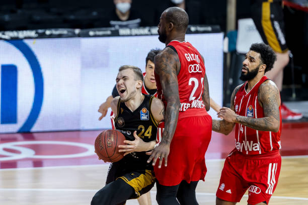 同时也需要 同时也需要