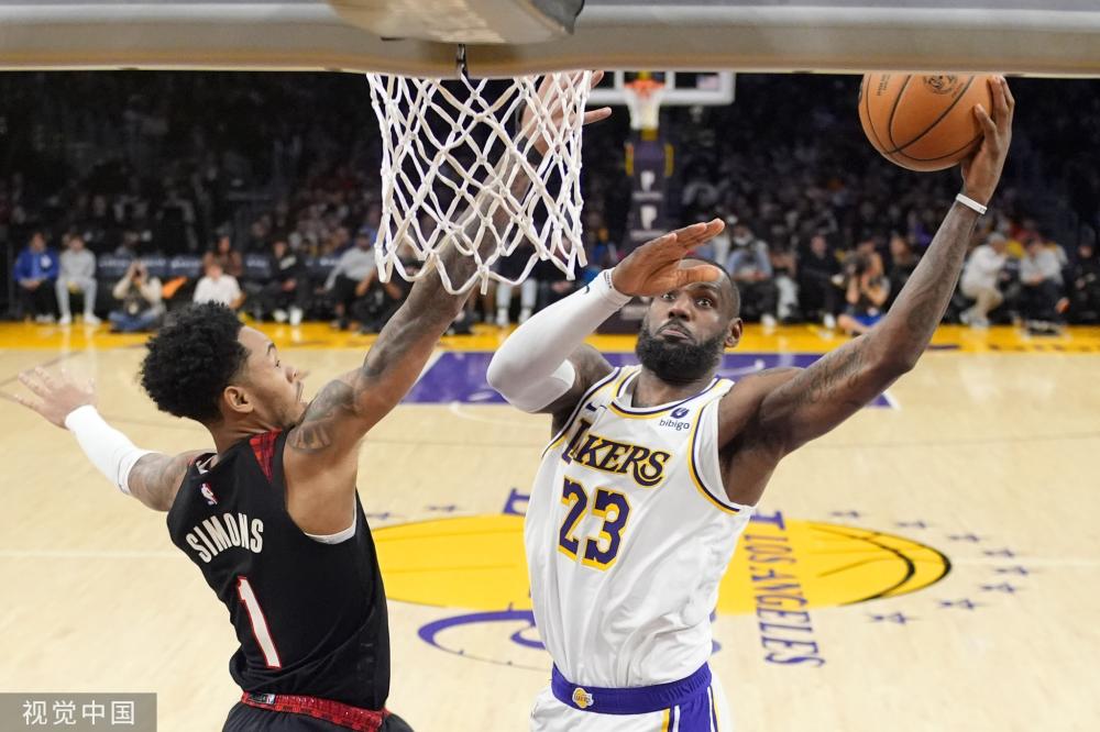 队因核心球 队因核心球