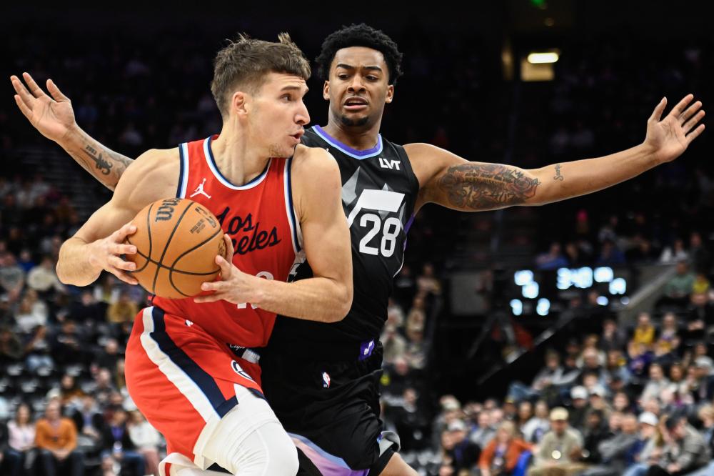 这场比赛不 这场比赛不