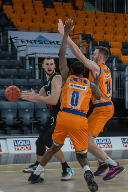 切尔西在比 切尔西在比