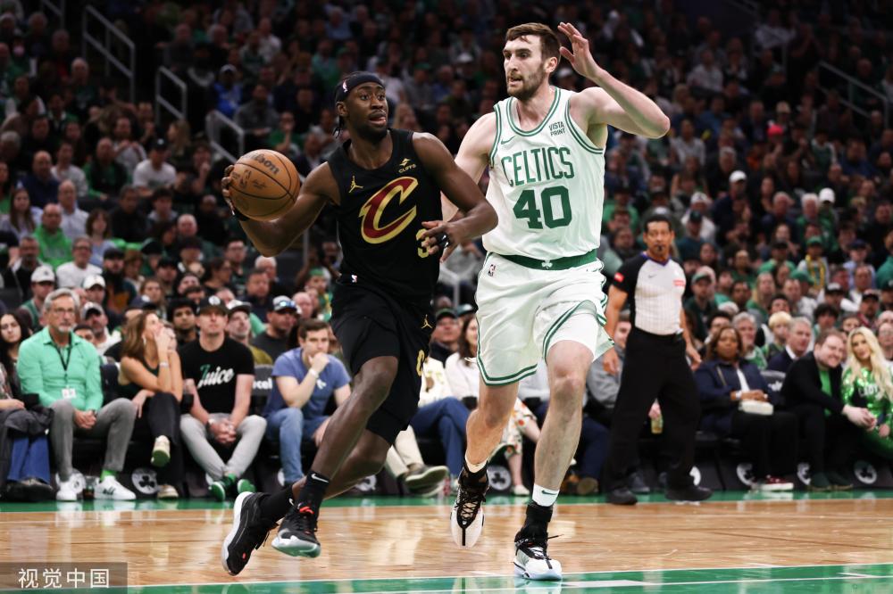 战术分析与 战术分析与