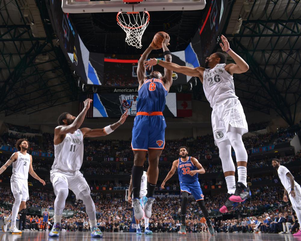 少年志在四 少年志在四