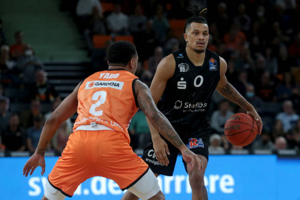 营的职业发 营的职业发