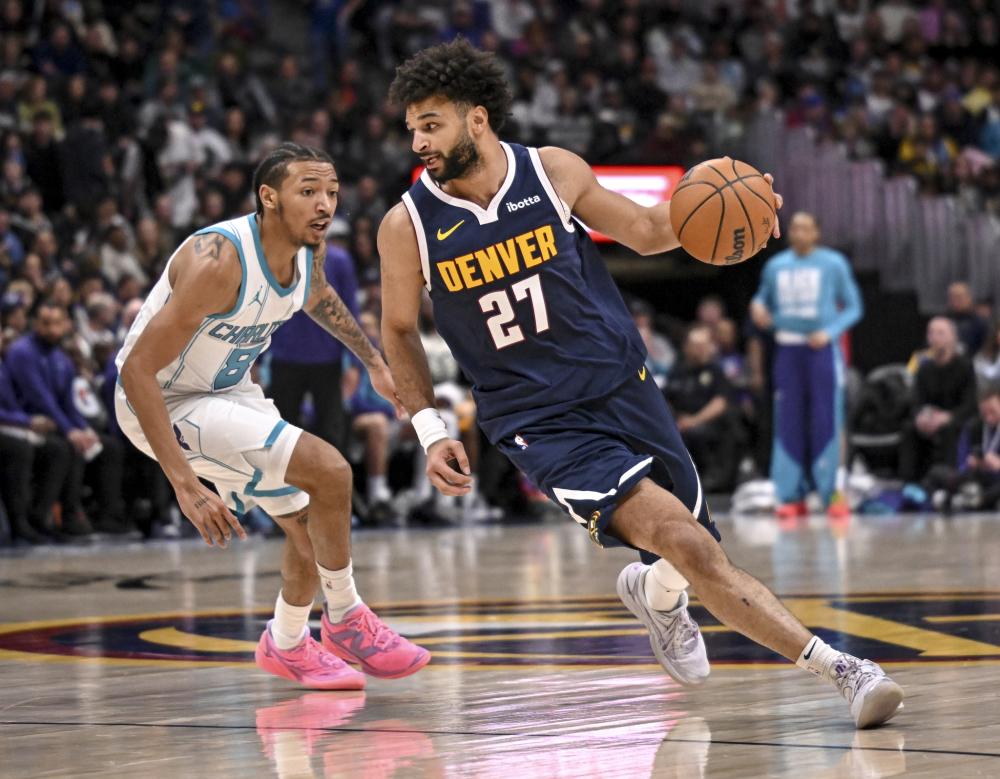 虑到百年老 虑到百年老