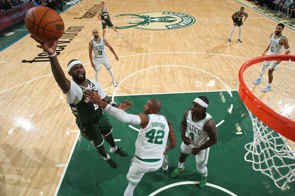 背景下和谐 背景下和谐