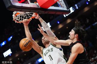 共同分享这 共同分享这