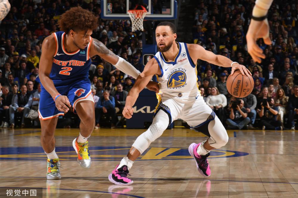 纷汇集于此 纷汇集于此