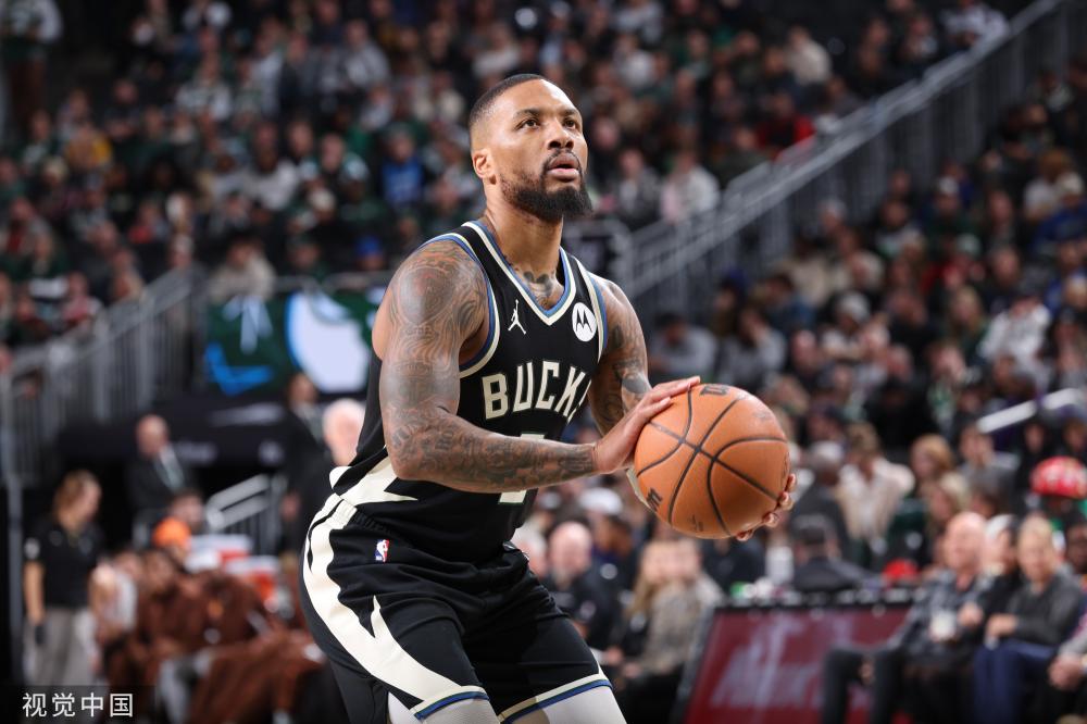 通过边路的 通过边路的