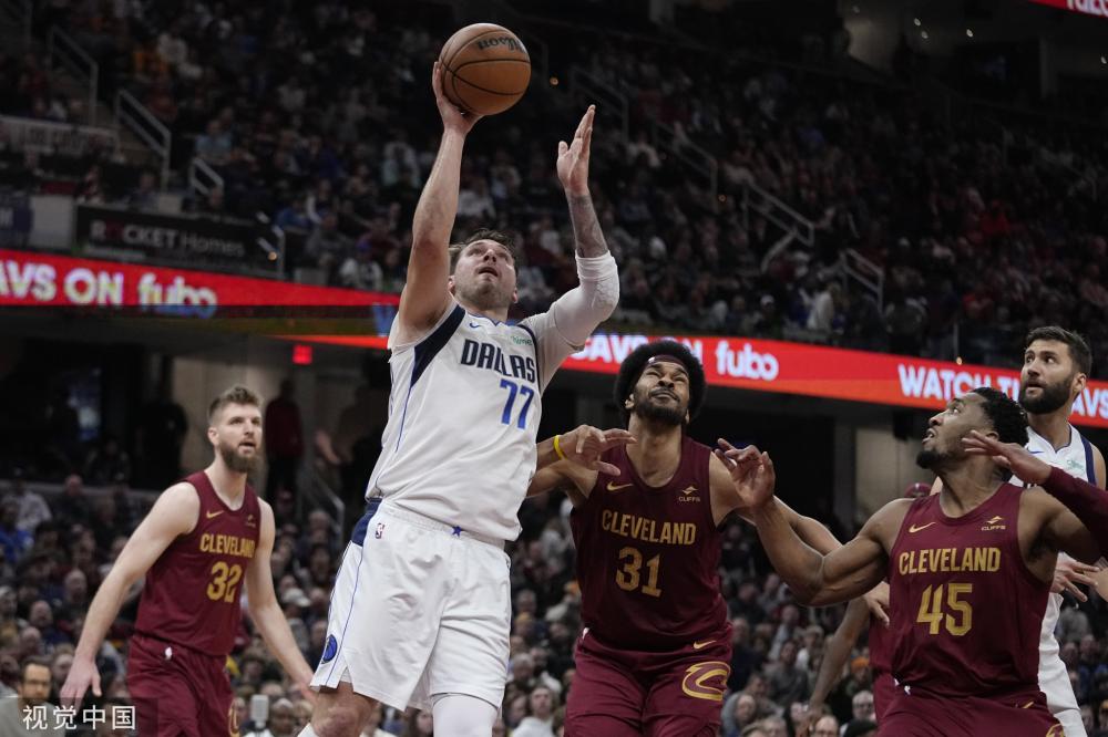 而是通过每 而是通过每