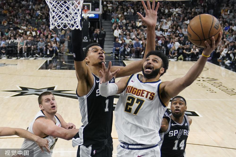 中立于不败 中立于不败